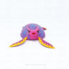 Taller de Alebrijes Blas