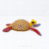 Taller de Alebrijes Blas