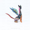Taller Alebrijes Blas