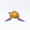 Taller de Alebrijes Blas