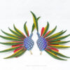 Taller de Alebrijes Blas