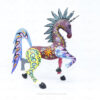 Taller de Alebrijes Blas