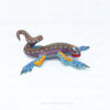 Taller de Alebrijes Blas