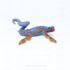 Taller de Alebrijes Blas