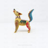 Taller Alebrijes Blas