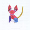 Taller Alebrijes Blas