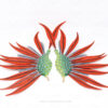 Taller de Alebrijes Blas