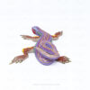 Taller de Alebrijes Blas