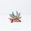 Taller Alebrijes Blas