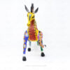 Taller de Alebrijes Blas