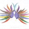 Taller de Alebrijes Blas