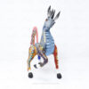 Taller de Alebrijes Blas