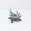 Taller Alebrijes Blas