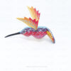 Taller Alebrijes Blas