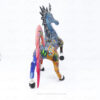 Taller de Alebrijes Blas