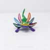 Taller Alebrijes Blas
