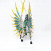 Taller de Alebrijes Blas
