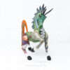 Taller de Alebrijes Blas
