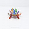 Taller Alebrijes Blas