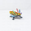Taller Alebrijes Blas