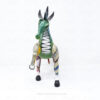 Taller de Alebrijes Blas
