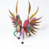 Taller de Alebrijes Blas