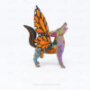 Taller Alebrijes Blas