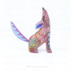 Taller Alebrijes Blas