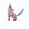 Taller Alebrijes Blas