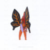 Taller Alebrijes Blas