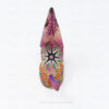 Taller Alebrijes Blas