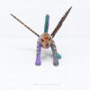 Taller Alebrijes Blas