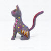 Taller Alebrijes Blas