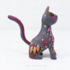 Taller Alebrijes Blas