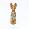Taller Alebrijes Blas