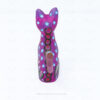 Taller Alebrijes Blas