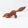 Taller Alebrijes Blas