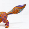 Taller Alebrijes Blas