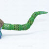 Taller Alebrijes Blas