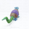 Taller Alebrijes Blas