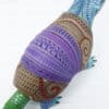 Taller Alebrijes Blas