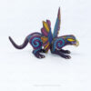 Taller Alebrijes Blas