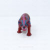 Taller Alebrijes Blas