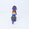 Taller Alebrijes Blas