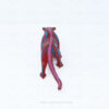 Taller Alebrijes Blas