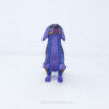 Taller Alebrijes Blas