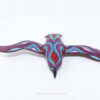Taller Alebrijes Blas