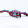 Taller Alebrijes Blas