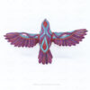Taller Alebrijes Blas