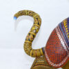 Taller Alebrijes Blas